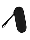 Premium Hard Case for Beats Pill 2024 Your Speaker's Perfect Companion