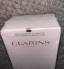 Clarins Stretch Mark Minimizer 6.8oz Sealed