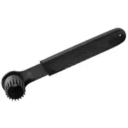 PRO Cartridge Bottom Bracket Tool