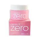 Collagen Rose Cleansing Balm 25ML Gentle Makeup Remover and Cleanser‘*