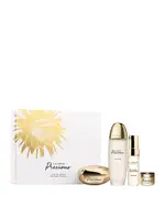 Clarins Precious Skincare Discovery Set