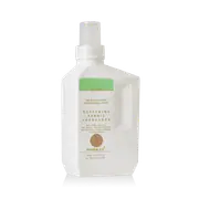 Non-Irritant Fabric Freshener 1L, Fragrance Free