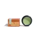 URB APOTHECARY - Goji Nectar Cleansing Balm