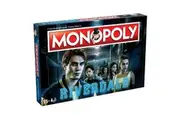 Monopoly Riverdale Edition