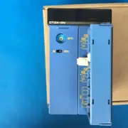 1PS New For Yokogawa F3CT04-0N F3CT04-ON Temperature Control Module In Box