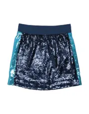[ALBERTA FERRETTI] ALBERTA FERRETTI Kids' skirts - Item 35423620