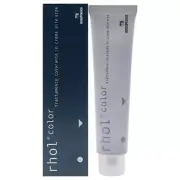 Rhol Demi Permanent Hair Color - 7MS Mallorca Sand by Tocco Magico for Unisex...