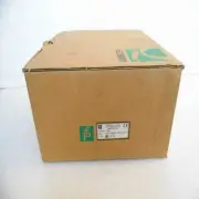 1PS For Pepperl+Fuchs RVI50N-09BK0A3TN-02500 Rotary Controller NEW Free Shipping