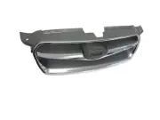 GRILLE FOR SUBARU LIBERTY BL 2006-2009 (for: Subaru)