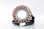 Ricks Motorsport Stator Electric For Honda Interceptor VF1000F VF1000R 21-139