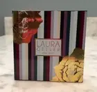 Laura Geller First Bloom Eye Shadow Quad .18 oz Full Size New - No Box
