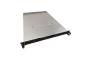 TGC 4024-12GB-BP case back plane - waiting specs from TGC