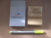 在飛比找Yahoo!奇摩拍賣優惠-股東會紀念品 ~ 112增你強 木質手機座 約 6 * 8 