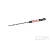 MIP 9040S Speed Tip Ball End Hex Wrench (2.0mm) Rc Car Plane Boat Tools