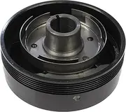 Dorman 594-044 Harmonic Balancer