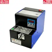 FUMA FA-590A Automatic Screw Counting Machine For Screw Diameter of 1.0-5.0mm