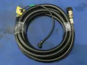 NIKKEN TCE-95661/2 ROTARY TABLE ENCODER CABLE NEW