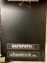 SAFEPATH Telephone Zone Controller with Software and Cable