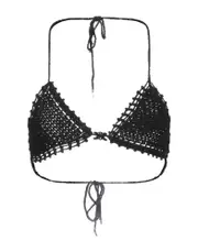 [CELINE] CELINE Tops - Item 48343050