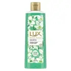 LUX Shower Gel, Freesia Scent & Aloe Vera Bodywash, World Wide