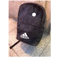 在飛比找蝦皮購物優惠-Adidas 後背包 迷彩（DM2888)