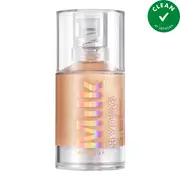 [MILK-MAKEUP] Hydro Grip + Glow Primer