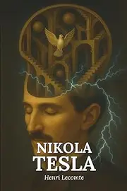 Nikola Tesla : l'essentiel de sa vie - Une biographie: Découvrez comment Nikola Tesla a défié les lois de son temps pour rêver d’une énergie libre, ... et d’un progrès au service de l’humanité