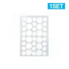 Skin Tag Remover Acne Pimple Patch Removal Facial Care Spot Plaster AU STOCK