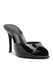 Schutz Women's Cloe Sandals