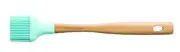 Chasseur Silicone Basting Brush (Duck Egg Blue)