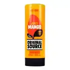 Original Source: Assorted Shower Gels (500ml)