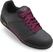 [Giro] Unisex – Adult's Privateer Lace MTB Trail Cyclocross Shoes