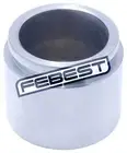 Front Caliper Piston D57.2 For SCION TC ANT10 Caliper Pistons