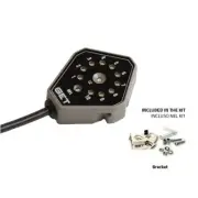 GET Launch Control for SX1 Pro ECU for Husqvarna TC250 2023-2025