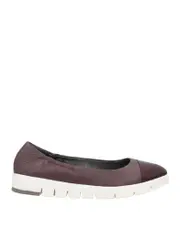 [RENASCENTIA FIRENZE] RENASCENTIA Firenze Ballet flats - Item 17369001