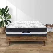 34cm Giselle Single Mattress