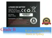 Grade B | Battery for Telstra Netgear NightHawk M1 MR1100 Mobile Router W-10