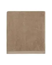 Sferra Canedo Combed Cotton Bath Sheet