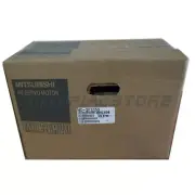 1PCS NEW MITSUBISHI HC-SFS153 Servo Motor~