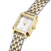 Rosefield BWDSG-B03 Boxelle