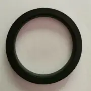 Nouva Simonelli 73X58X7mm. FILTERHOLDER PORTAFILTER GASKET