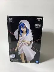 NIB That Time I Got Reincarnated As A Slime Otherworlder Figure Vol.15 Raphael