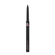 BANILA CO - b by banila Smudge Out Detail Liner - 4 Colors #01 Black