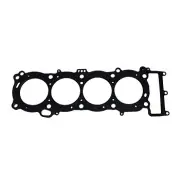Gasket, Head Yamaha 02-08 All 998cc FX140 PWC/Jetboat Model 60E-11181-00-00