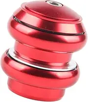 Mountain Bike External Headset 34mm Threadless Design