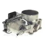 PAT Fuel Injection Throttle Body - TBO-074