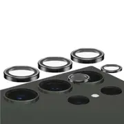 PanzerGlass Hoops Lens Protector (Suits Galaxy S24 Ultra)