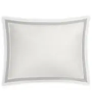 Matouk Ambrose Sateen Standard Sham
