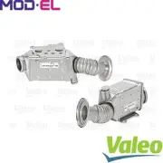 COOLER EXHAUST GAS RECIRCULATION 818787 FOR FIAT 500X DUCATO/Platform/Chassis
