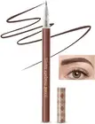 Boobeen Liquid Eyebrow Pen, Micro Brow Pen-0.01mm Precision Tip, Eyebrow Fill...